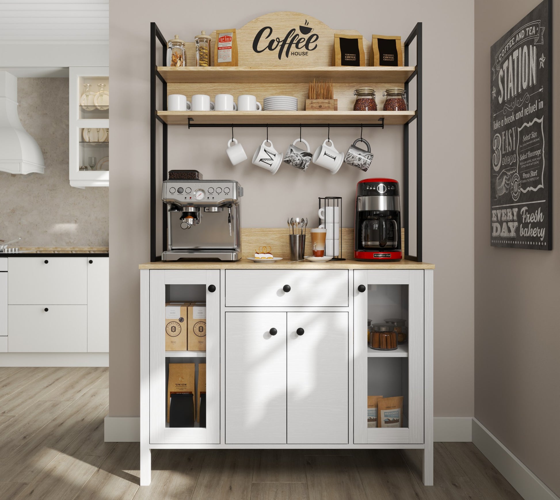 67c36da4fde09837d2de96fe6379d630