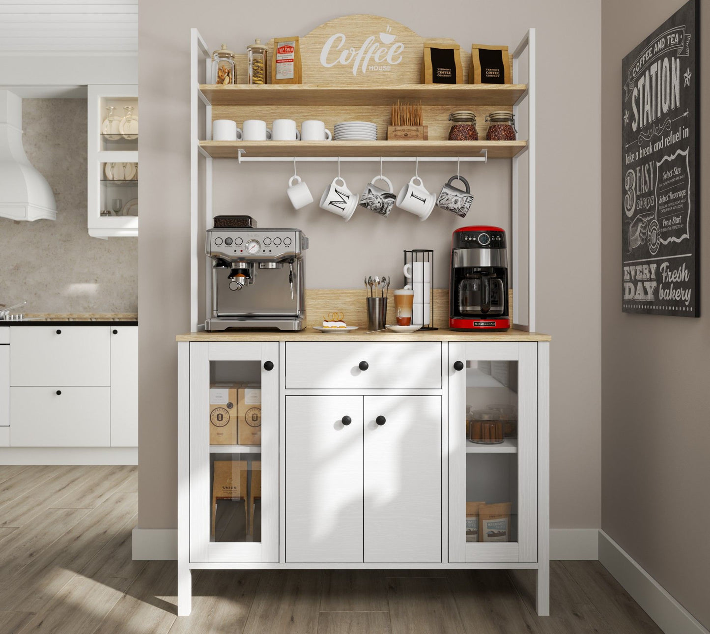 bdf376ad35f3a0e46e330bcbde12b204