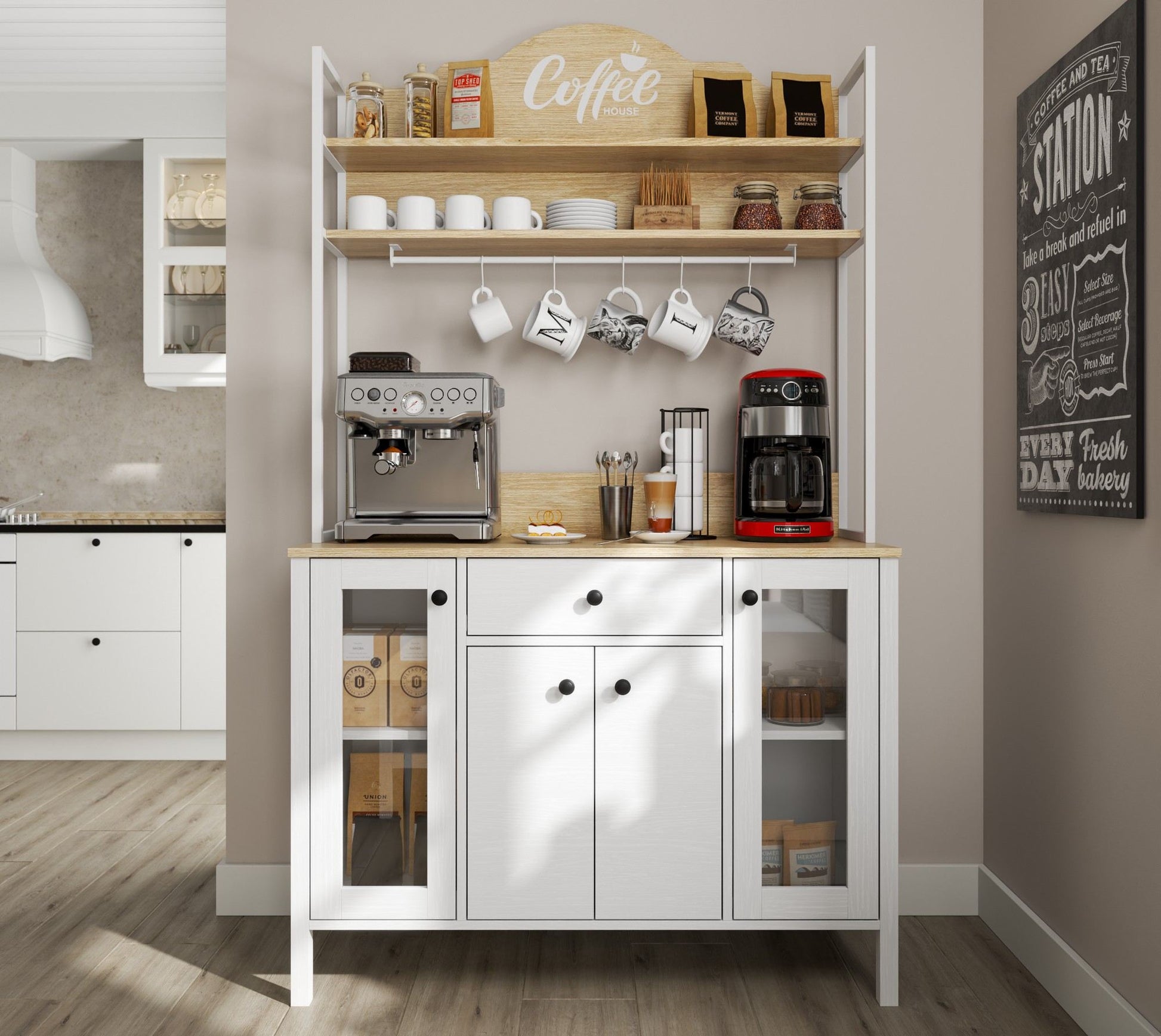 bdf376ad35f3a0e46e330bcbde12b204