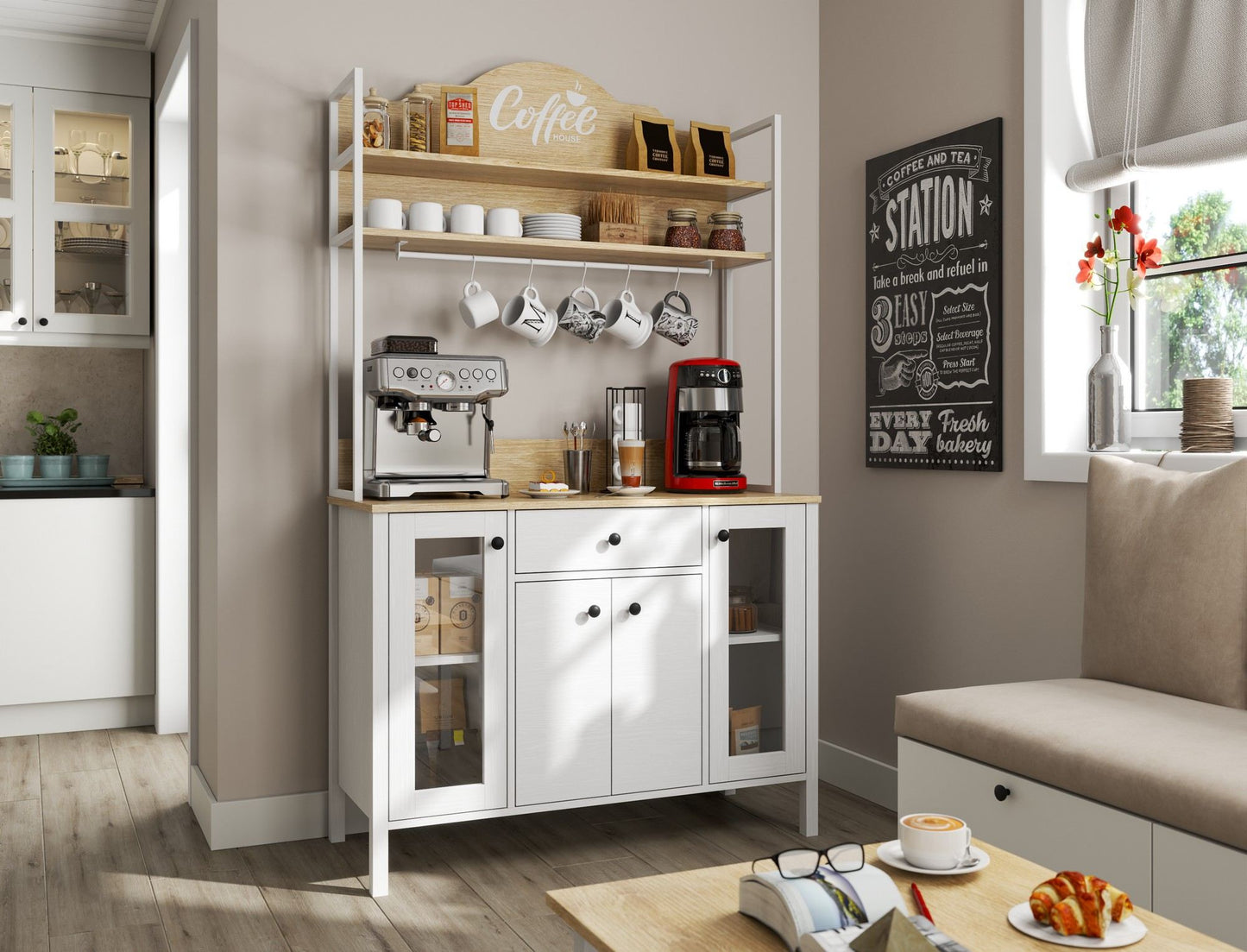 95e90d71161b0fd80a21f9406992245f