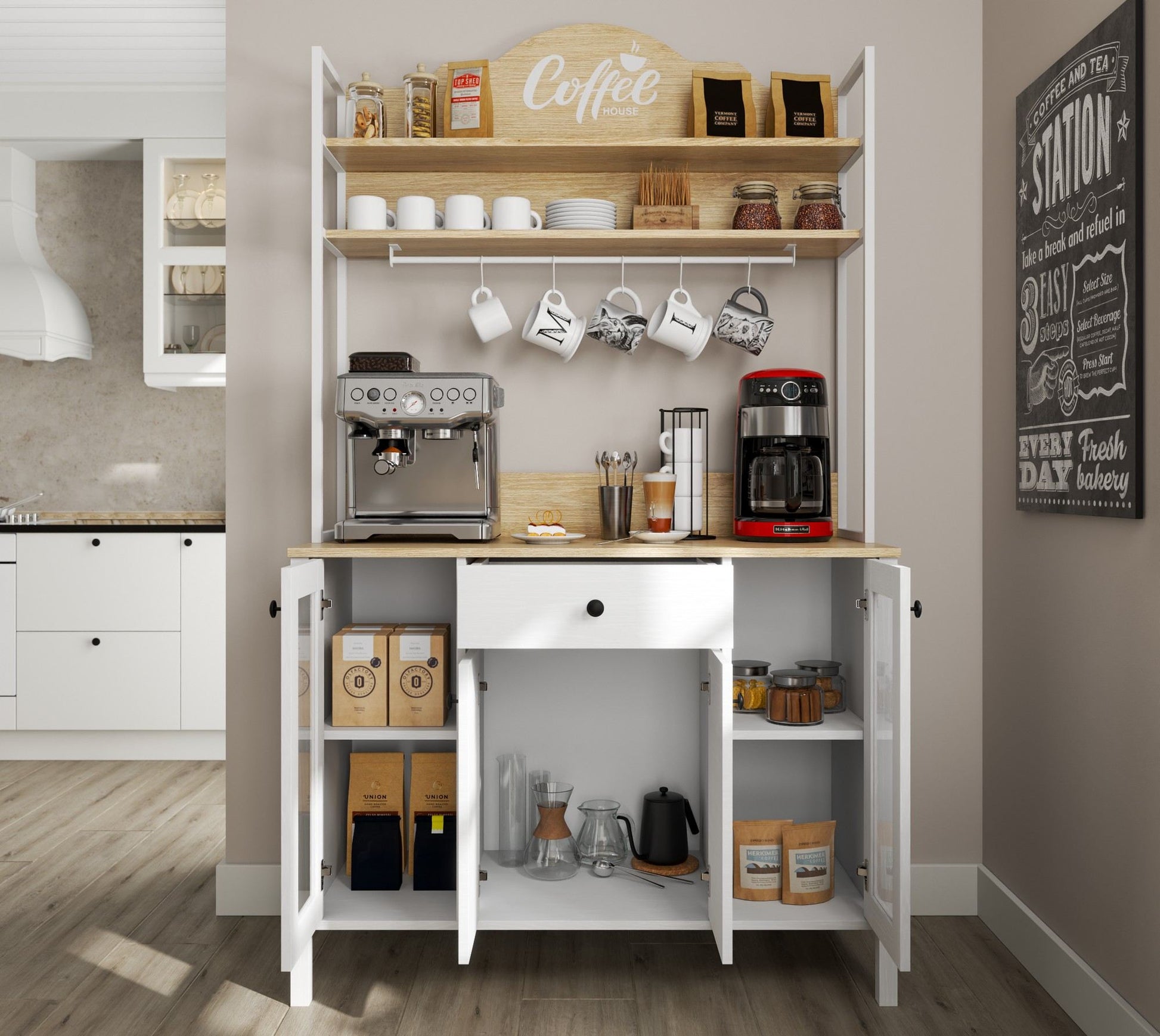 63db2b79e1345f54e79f53f4ff435aac