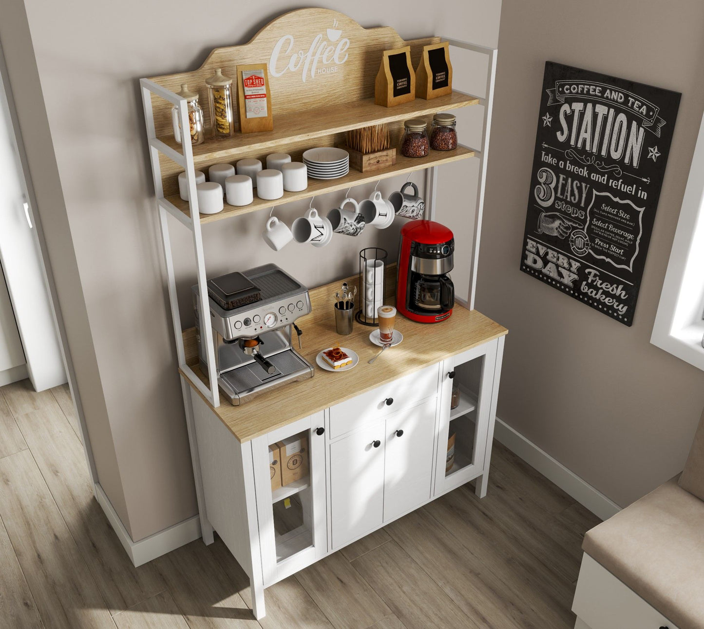 ee57e6455a5702e5799715b5a2ef14a8