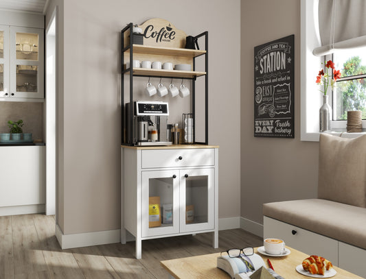 daabce08e2876b369e156c456e044d23