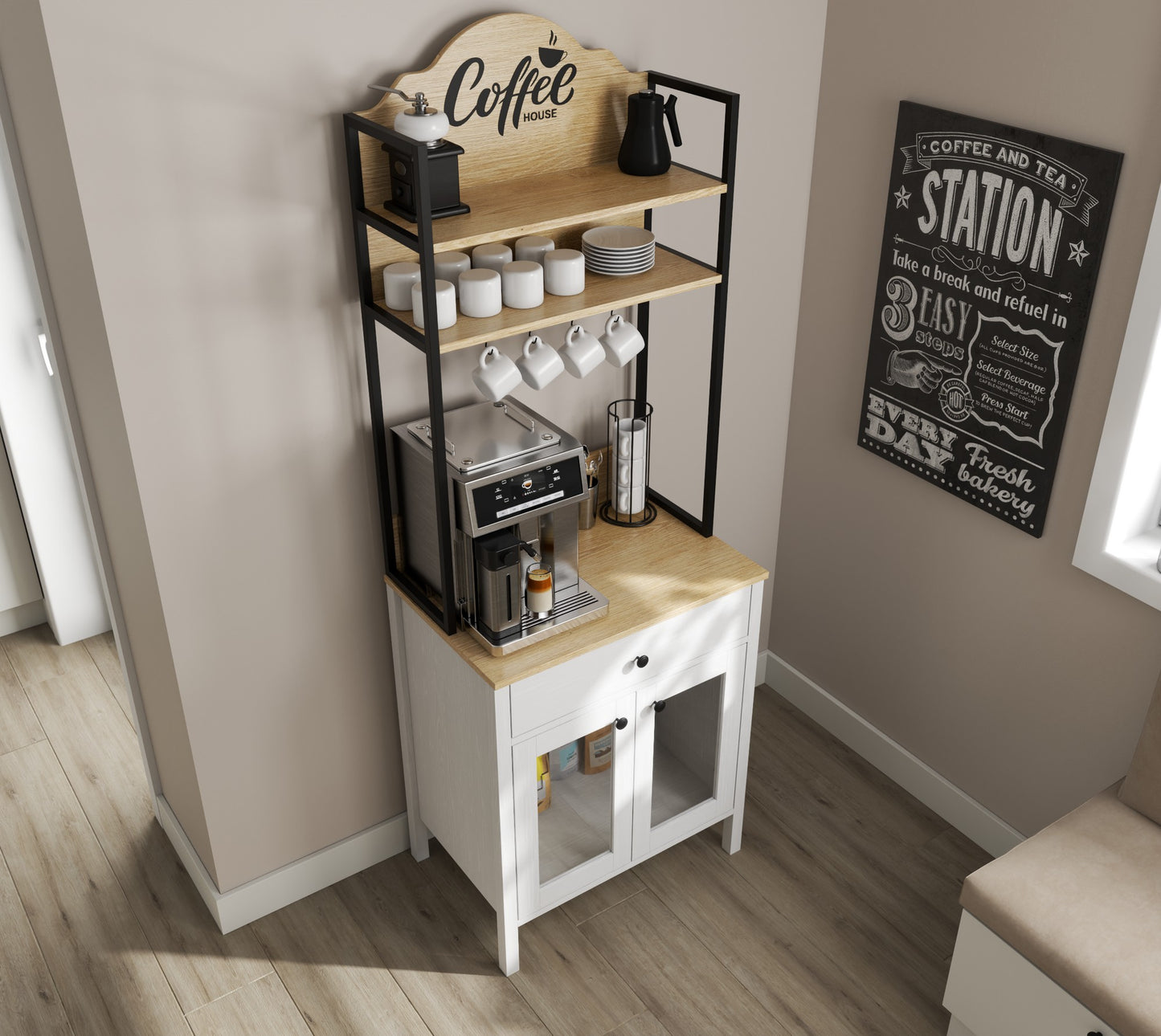 f736acf93b4037b71a17e10493721357