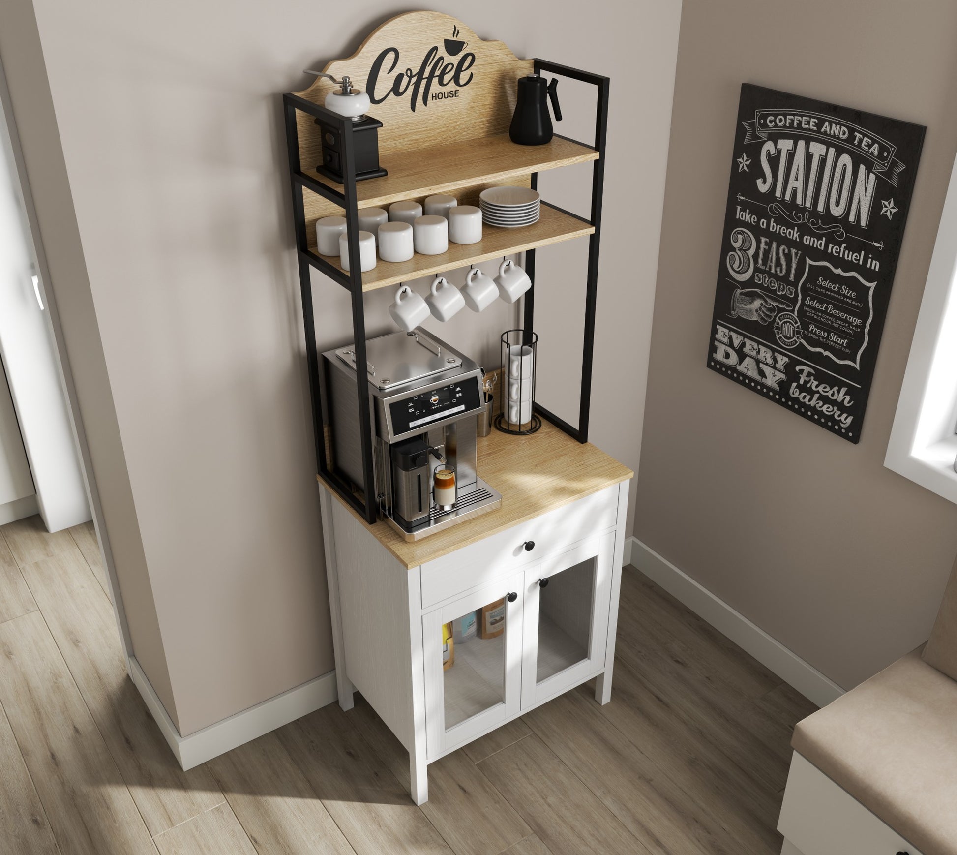 f736acf93b4037b71a17e10493721357