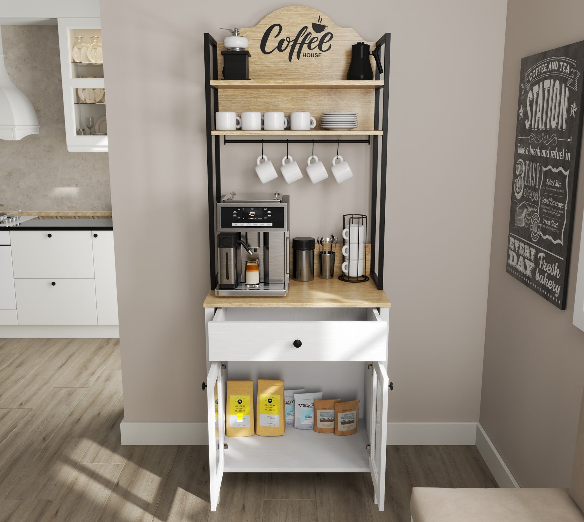 b7b18d14b64111cad64c877ea01e5477