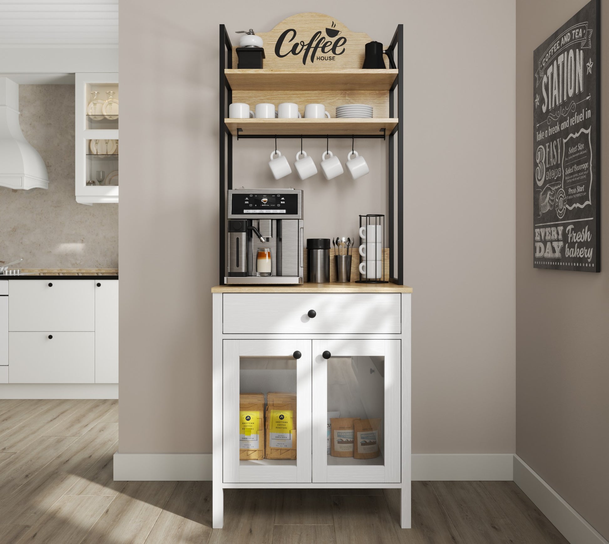 0bb7257288665c2cf0427edb6bb0a9e5