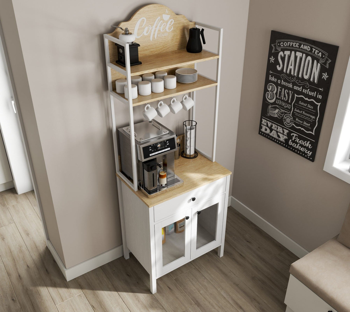 f666ef7519c79db83a647854c040fdea