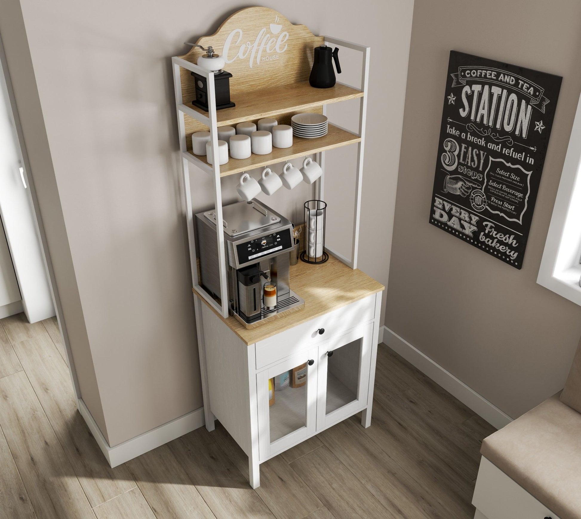 f666ef7519c79db83a647854c040fdea