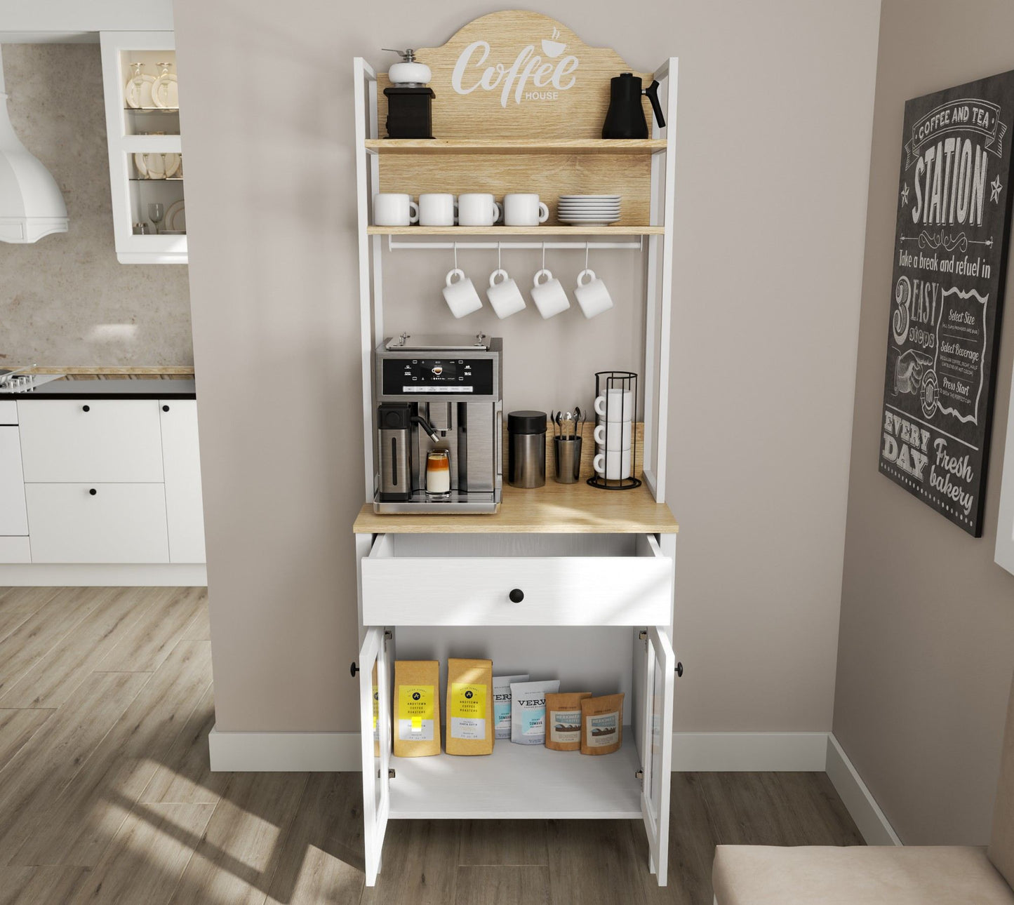 a93f61c05a7961b73e5b57ef0ba0b85d