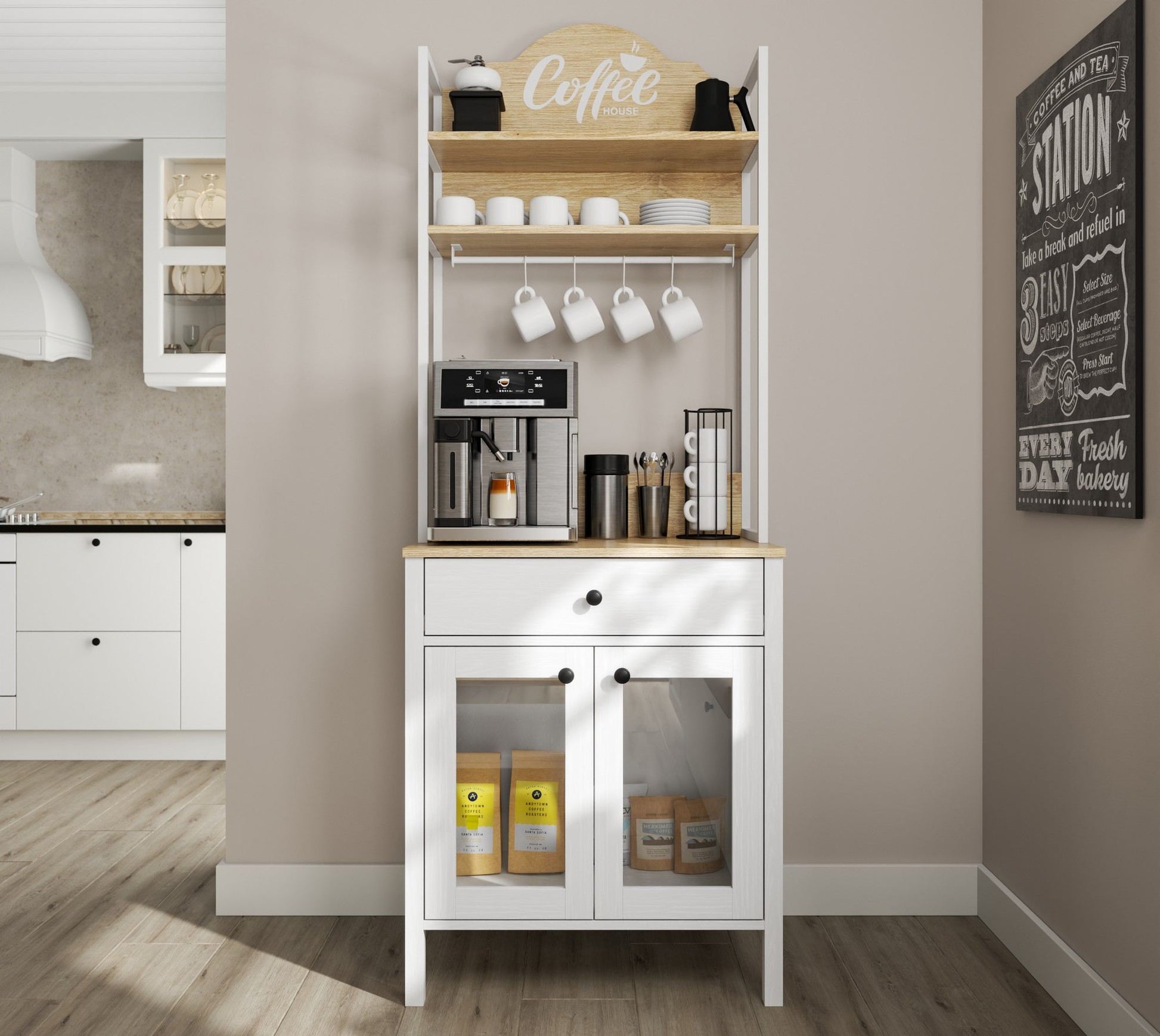 06142817fd963ccb6c56a49b53b70831