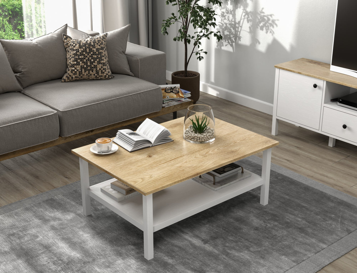 255440fe537da06c50d5cc76773b72a1