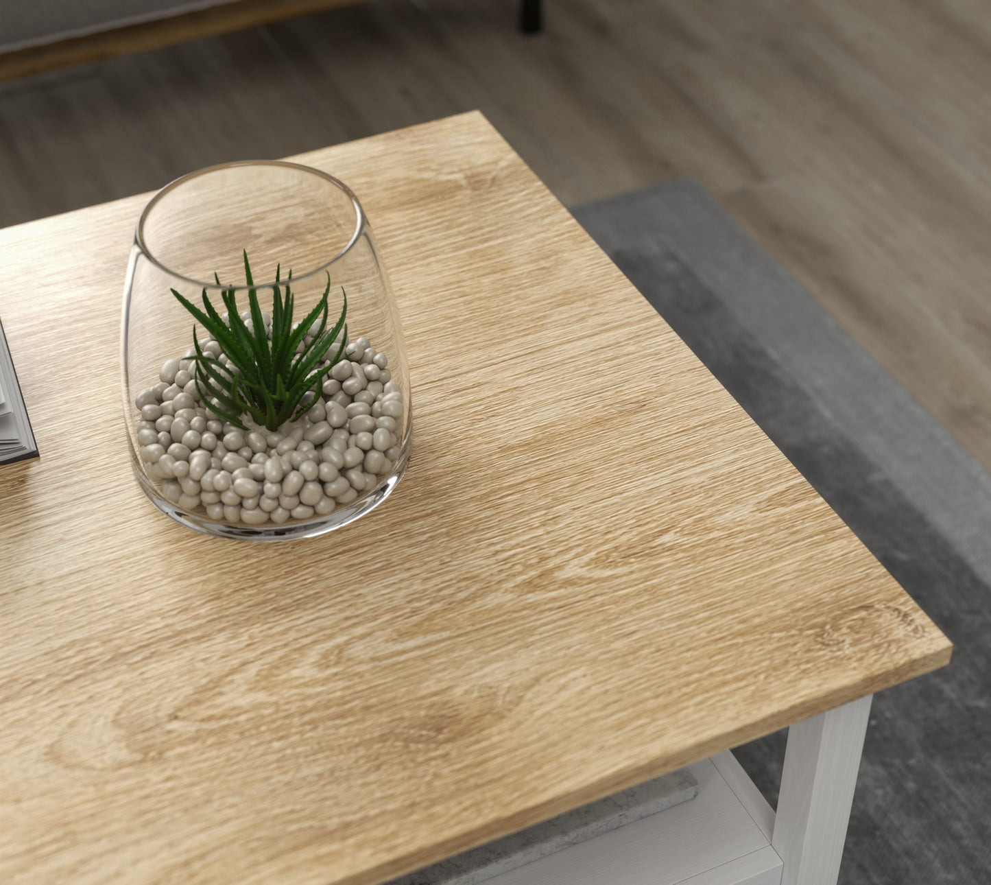 25d6ae45eece0c7db535caea89083a08