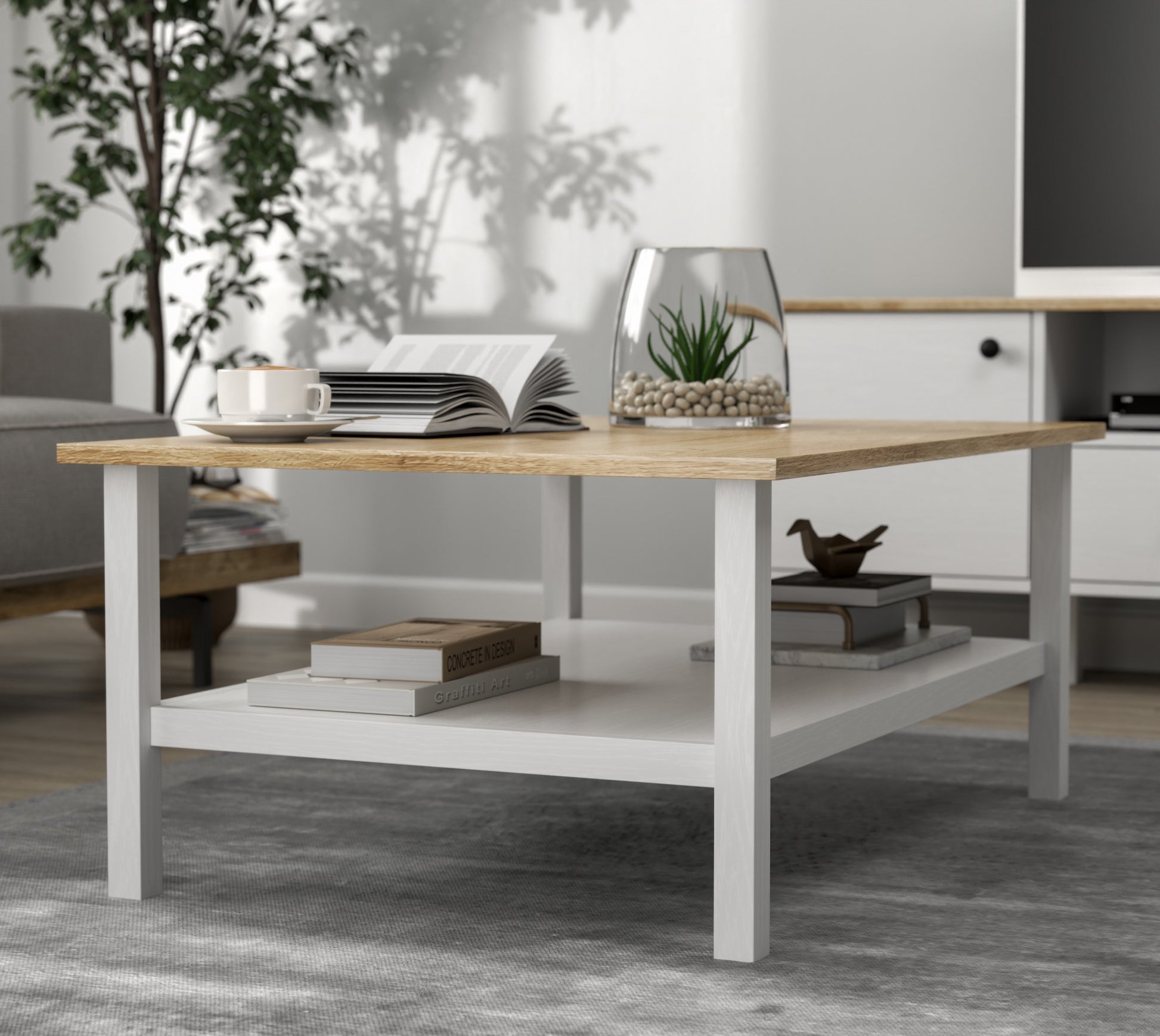 ac1e09770d3b60bf39bf603a1f4bb390