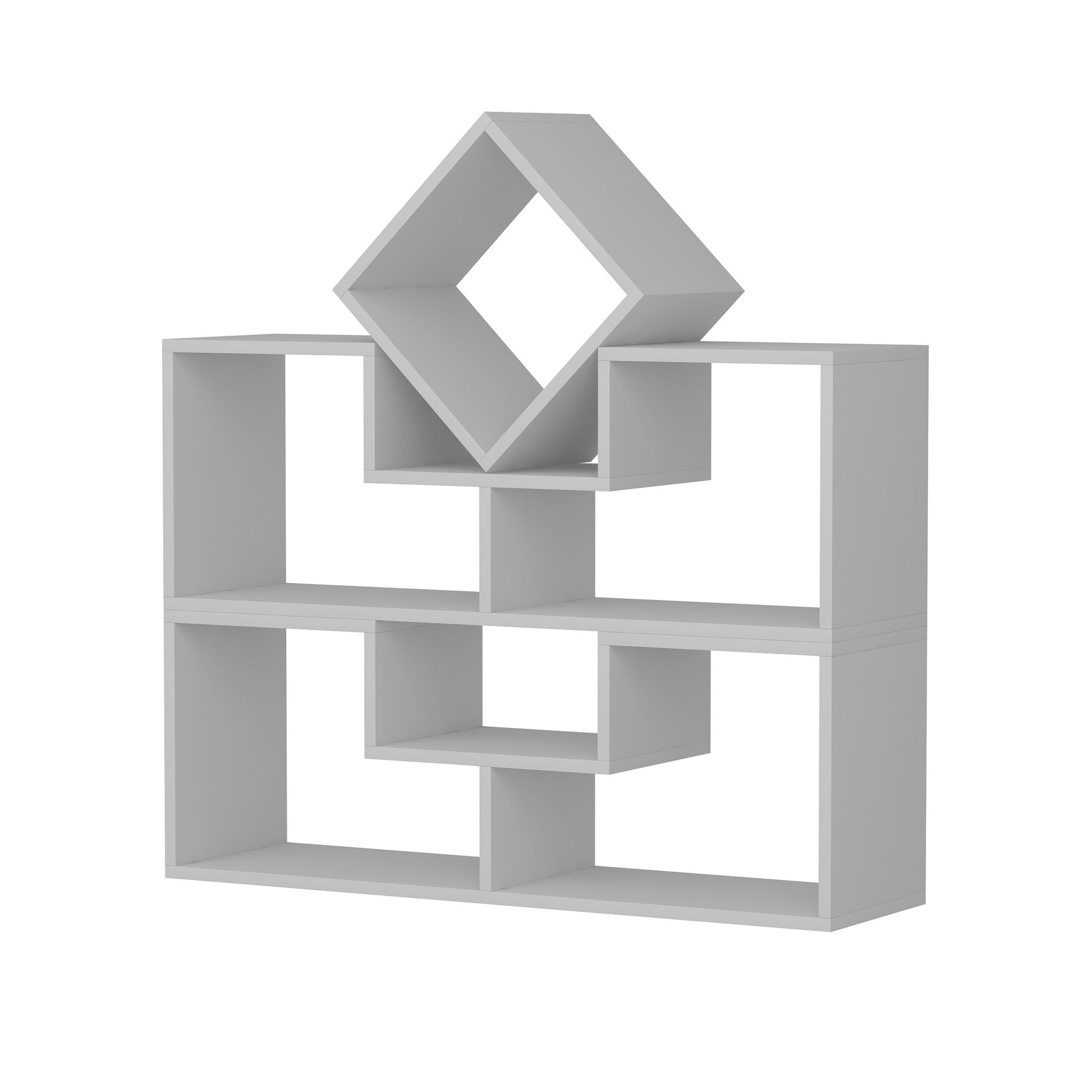 3d7771f6a8aec408a152da2367f6e830