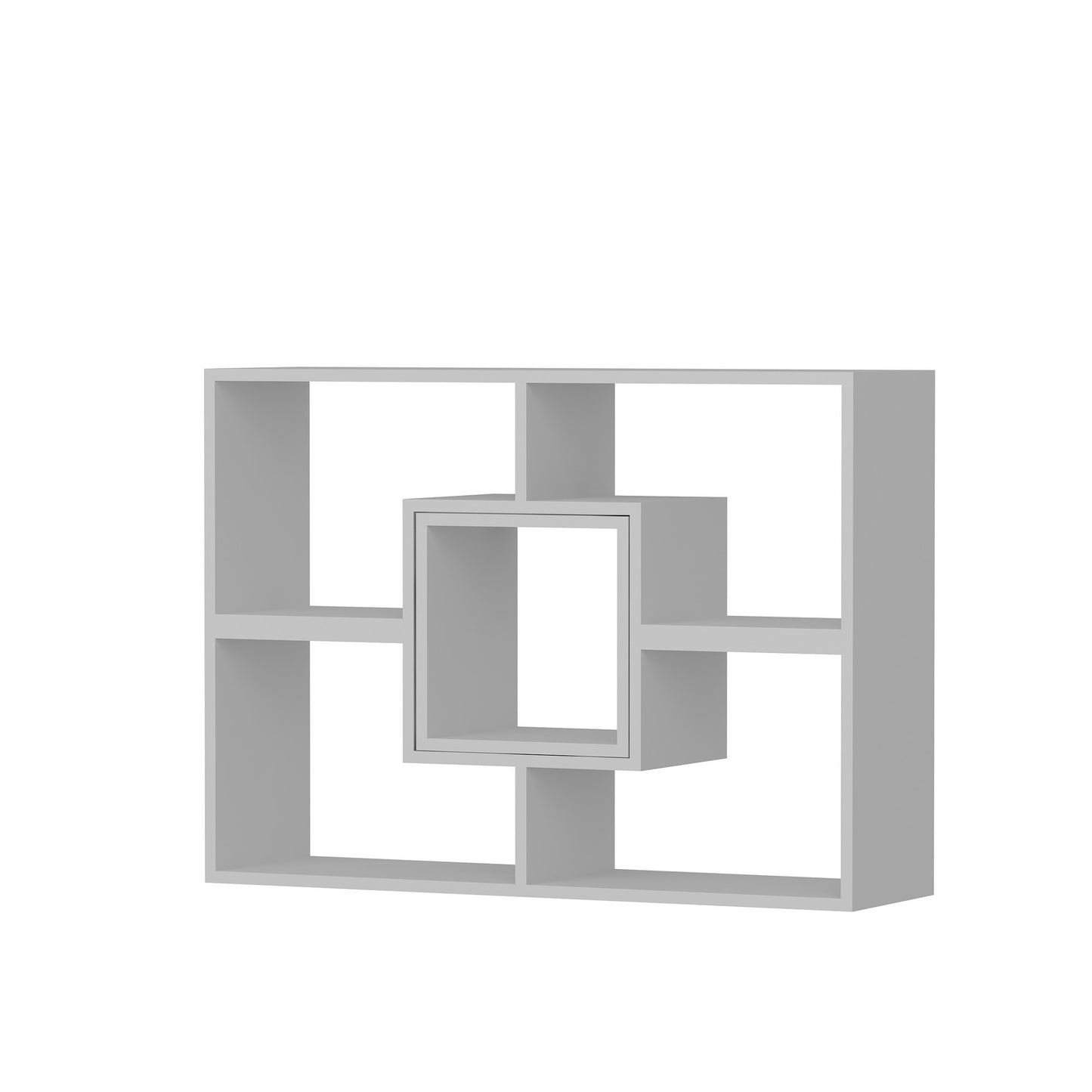 9ee4884bb8de43f09d741248a3de0f0e
