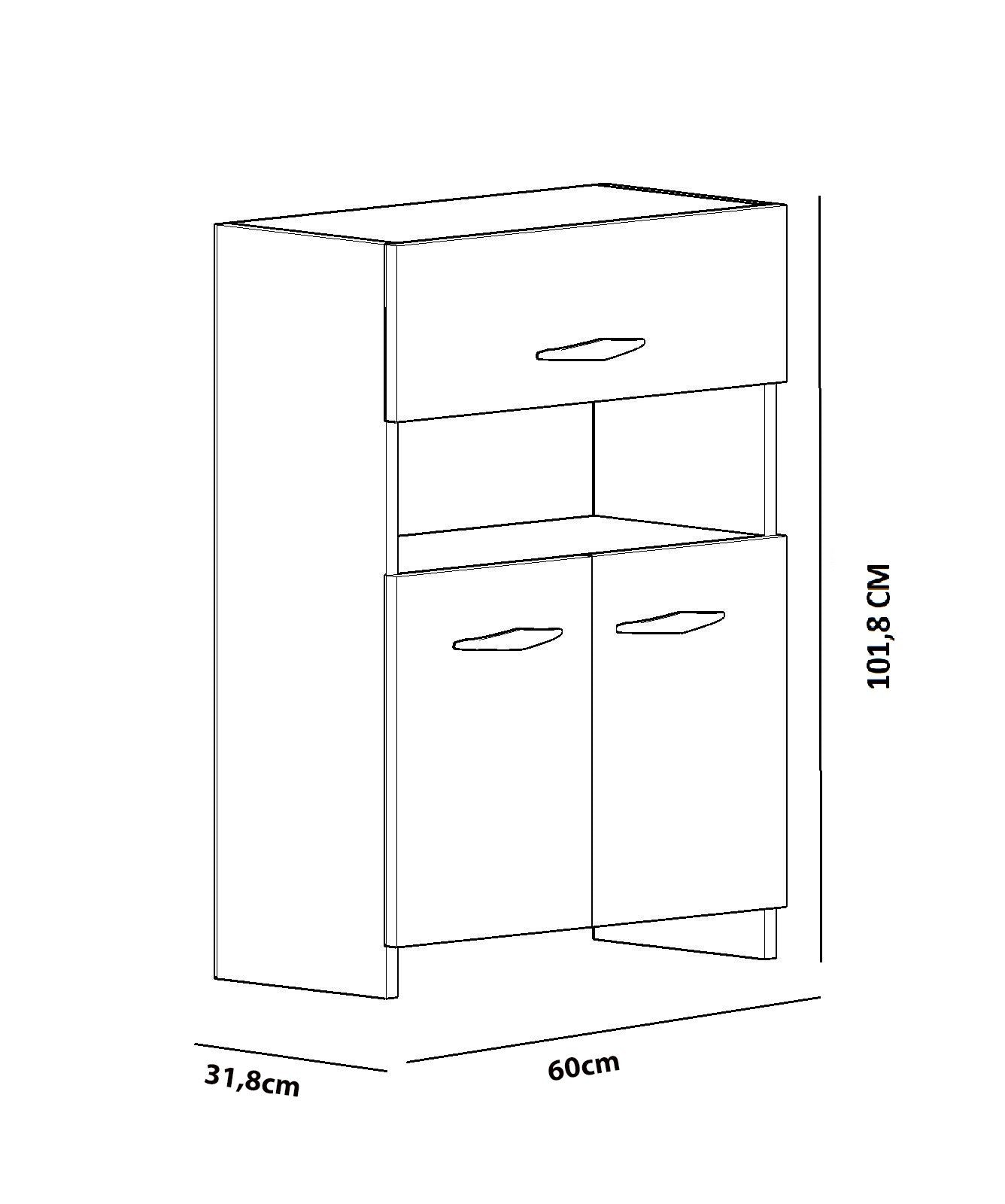 655c56b7b0988c07be62cc2a40be0c43