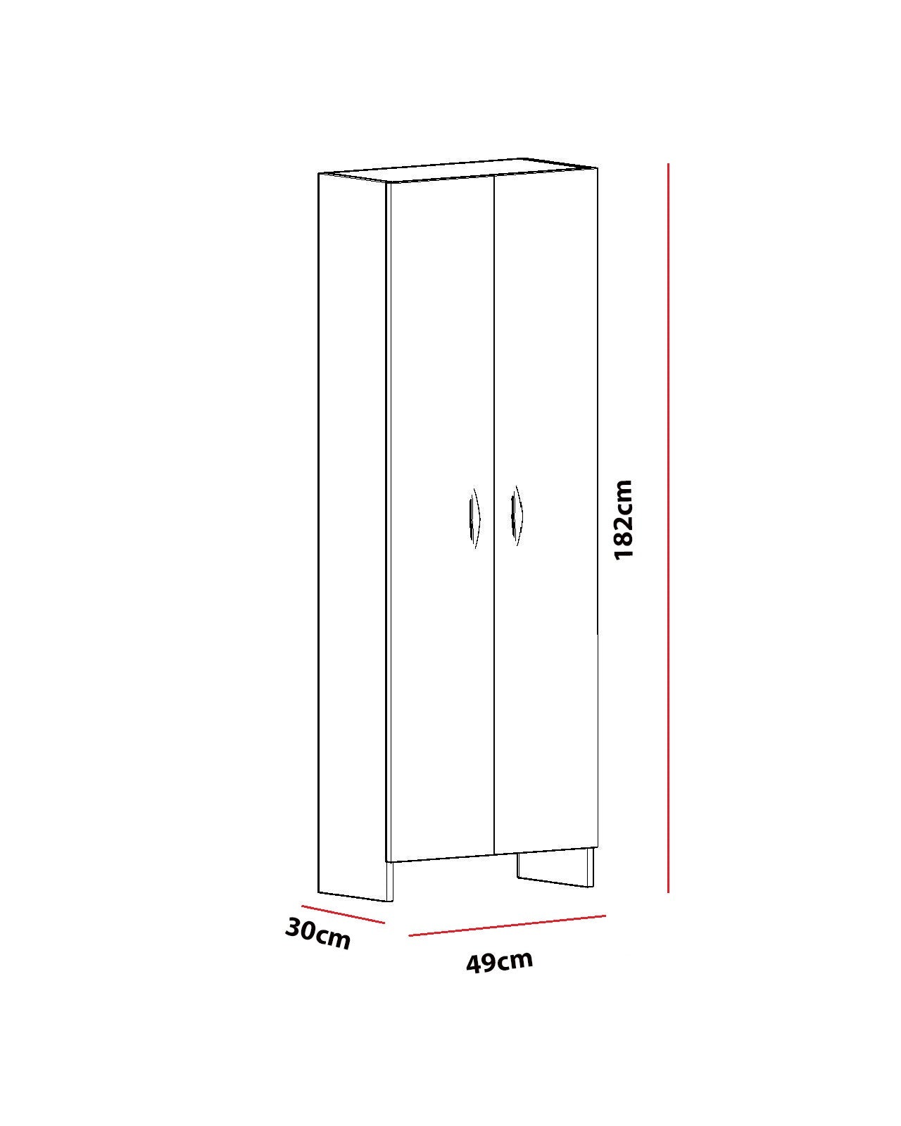 74cc2c8ee5d21158025bb9a8101fea5b