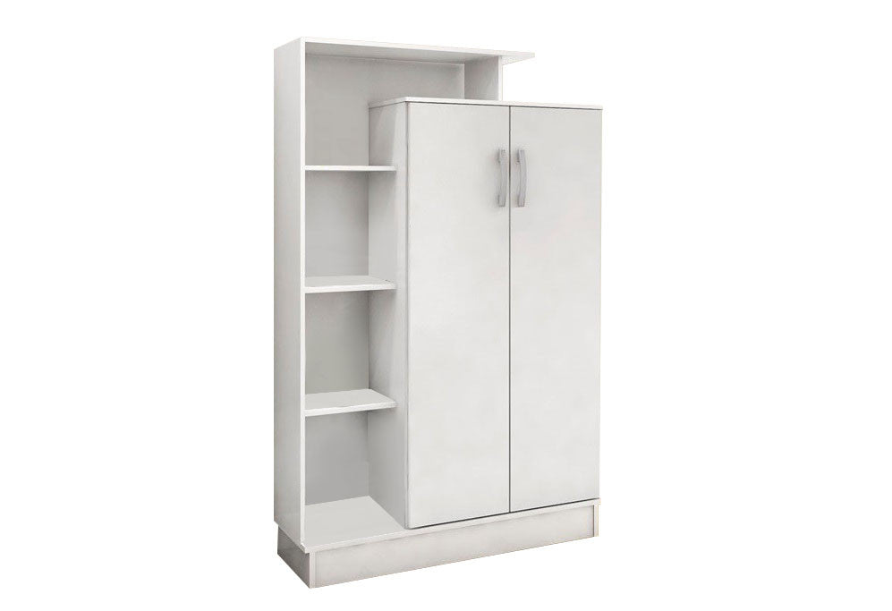 8d8d13791481a1cfd607a60bece70c85