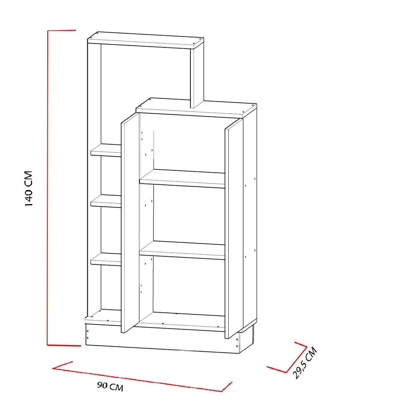 a686d89bf93eb0fec840a2bae4a7a752