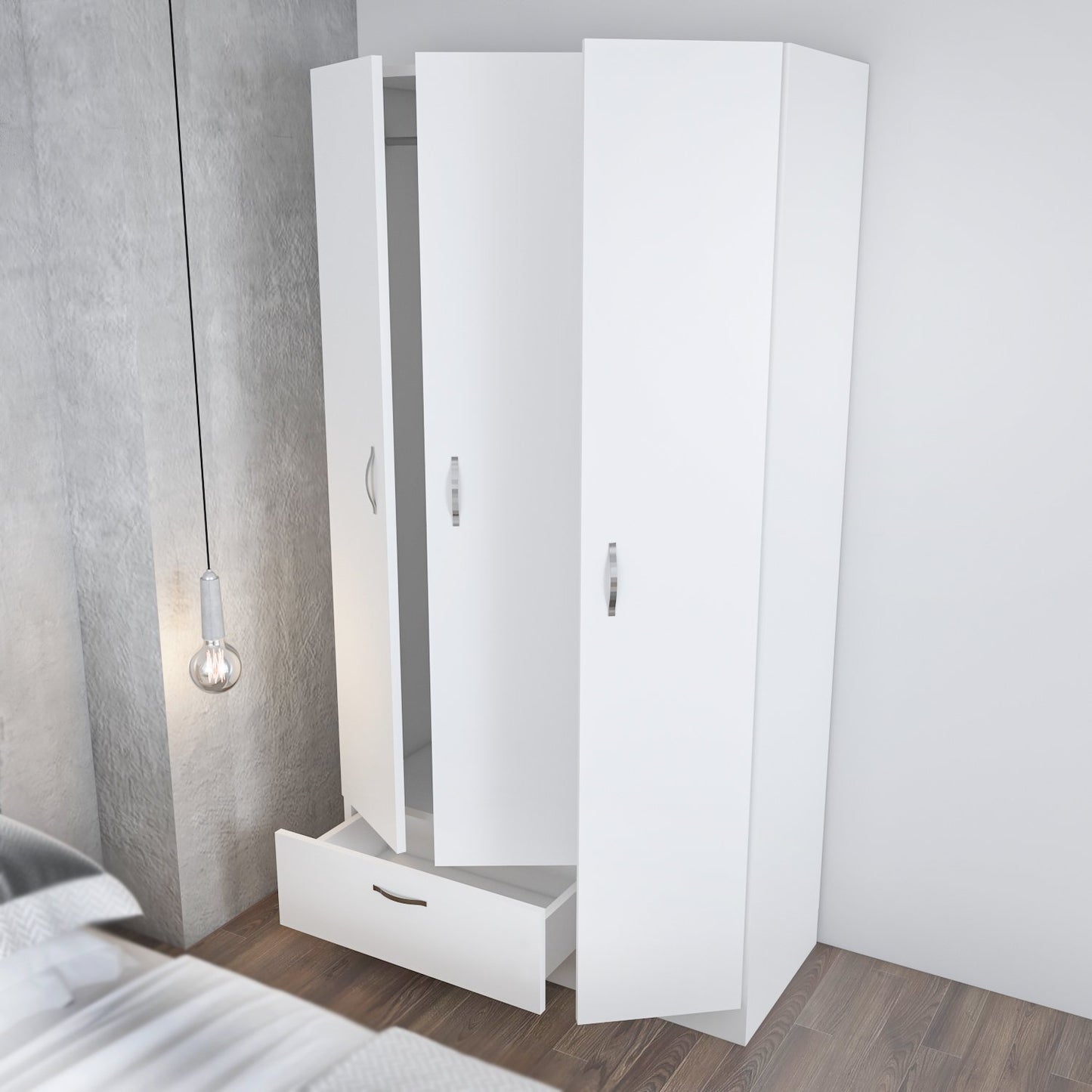 a2b6d5f258cc6738498c90a7fe793520