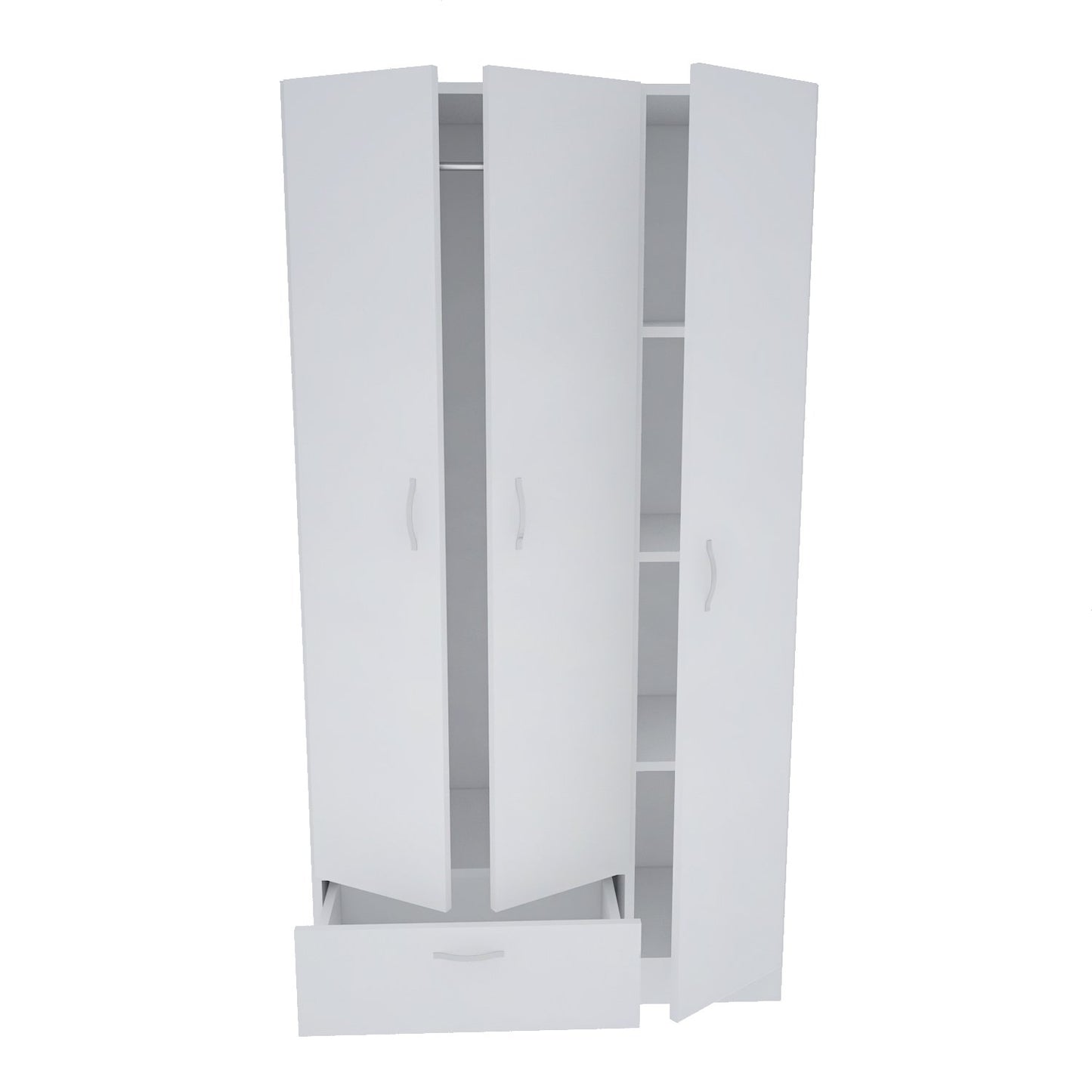 e6652c02c64245693f0dd416d7a4001e