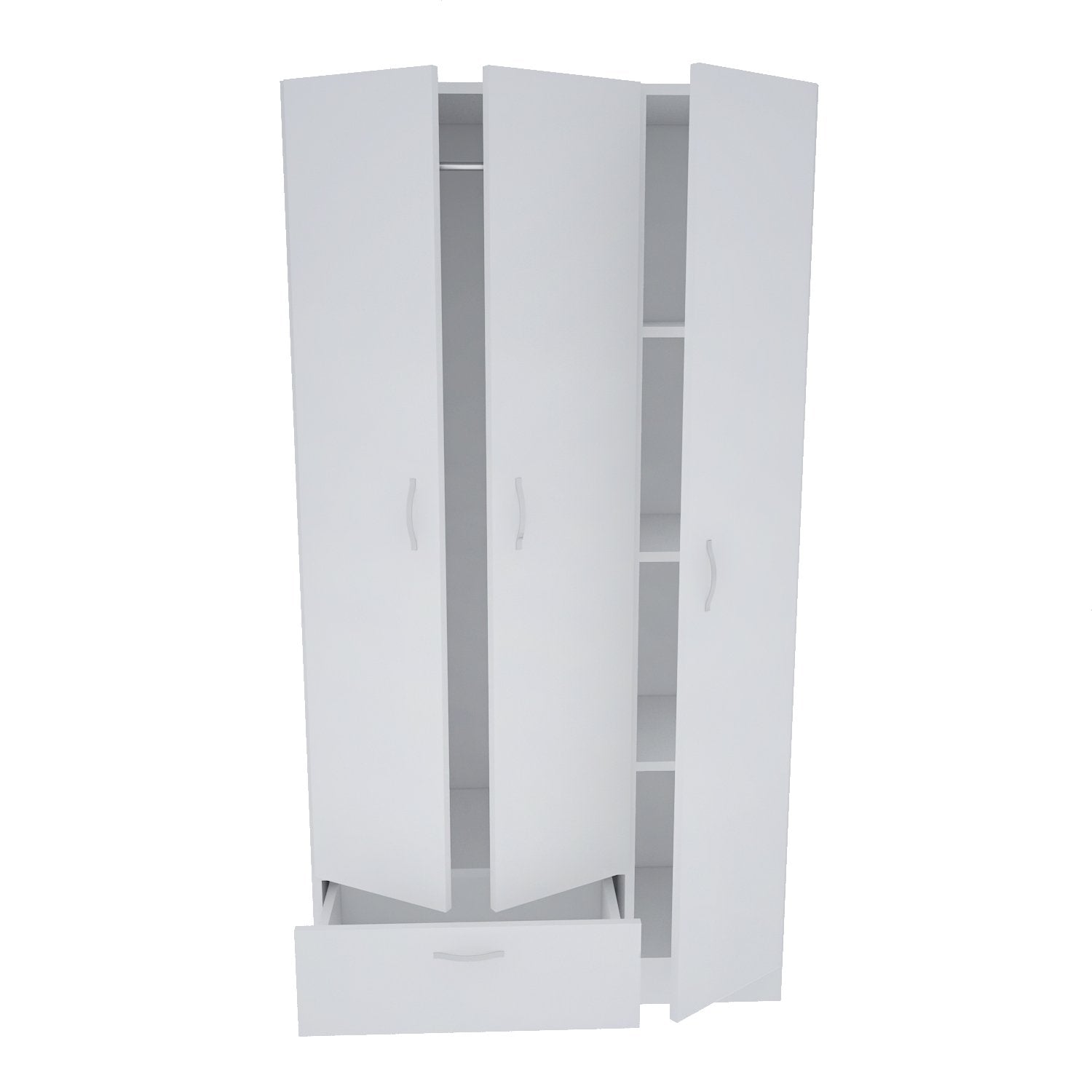 e6652c02c64245693f0dd416d7a4001e