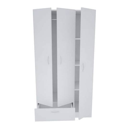 e6652c02c64245693f0dd416d7a4001e