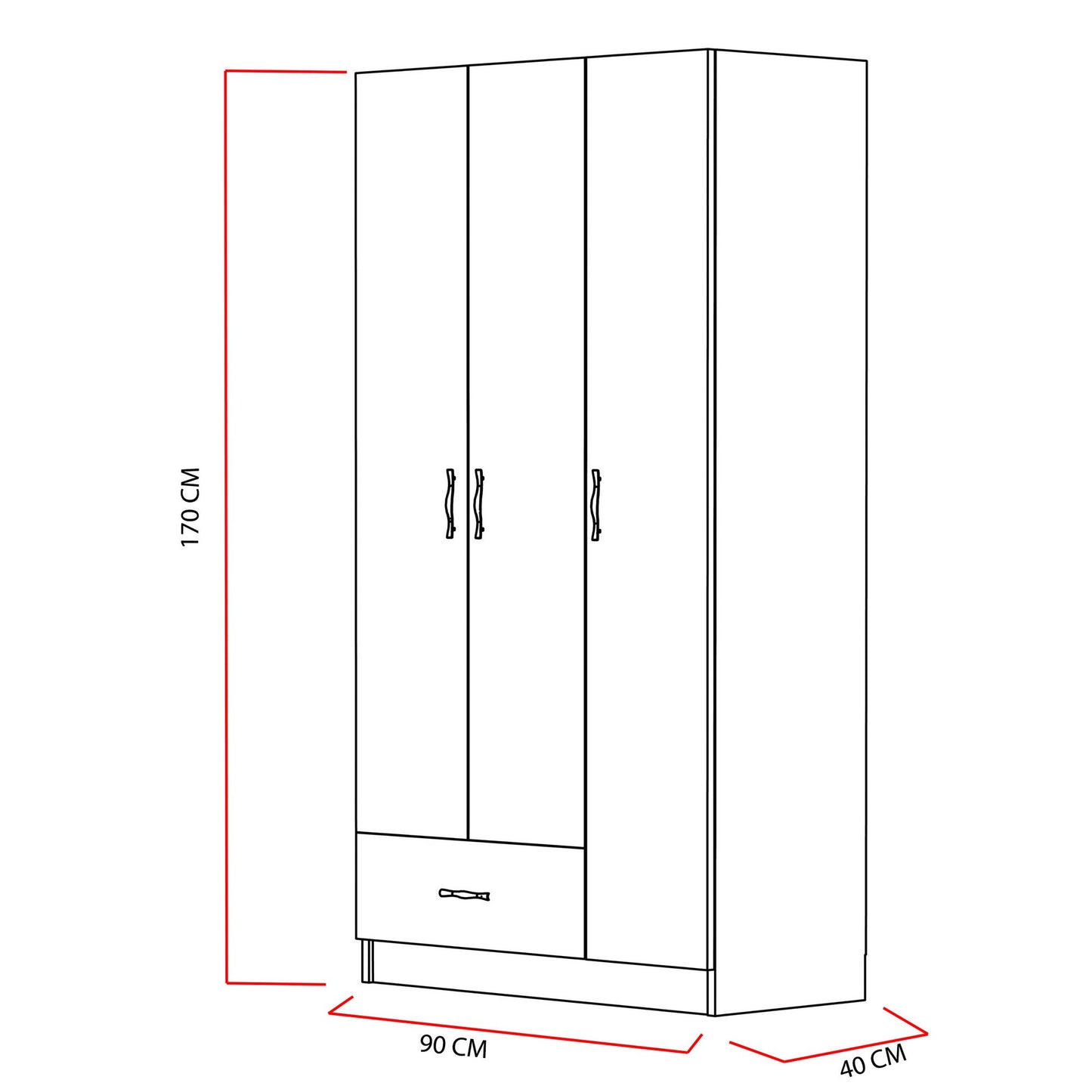 d4e48d1f3ea5cb1c55f46d46854b83ad