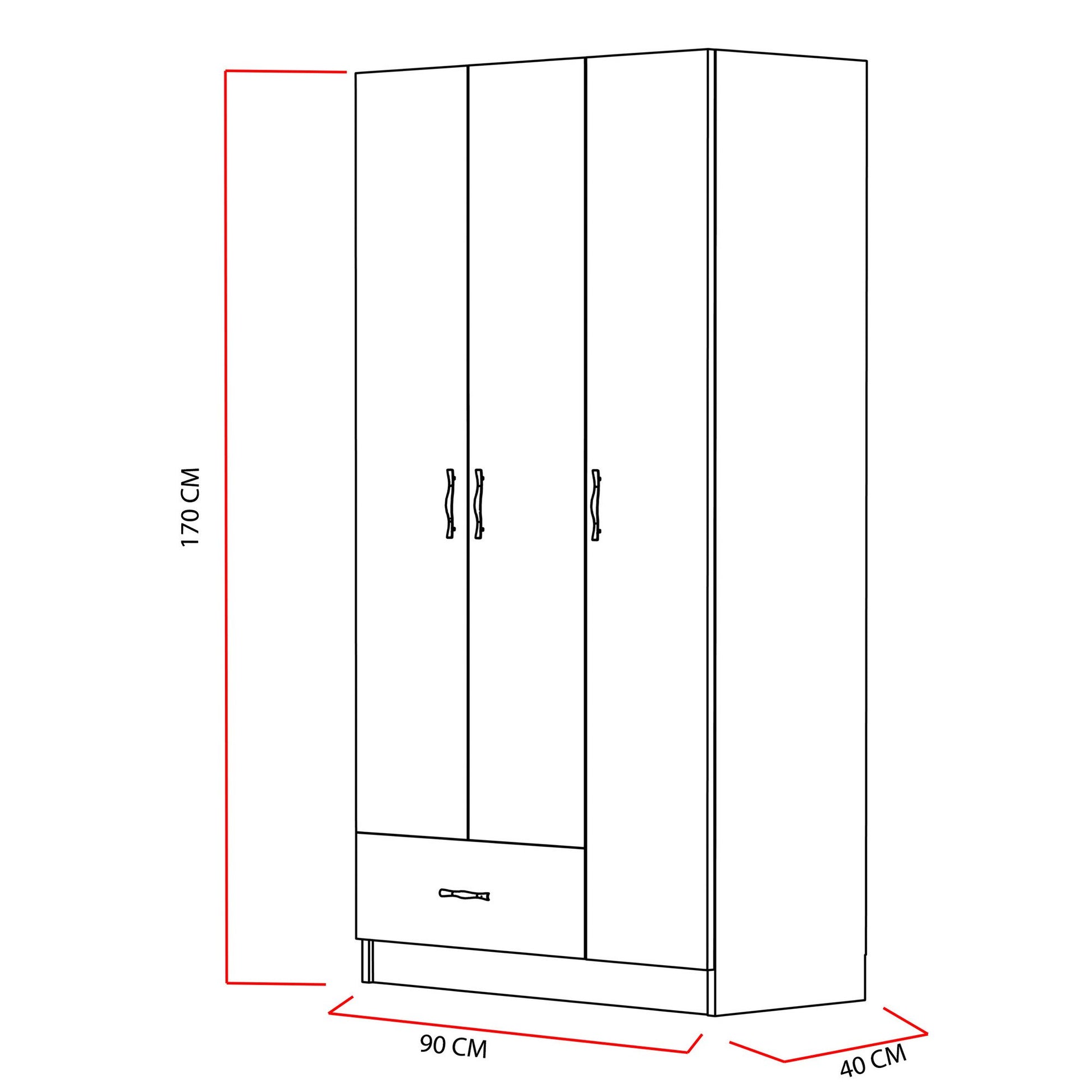 d4e48d1f3ea5cb1c55f46d46854b83ad