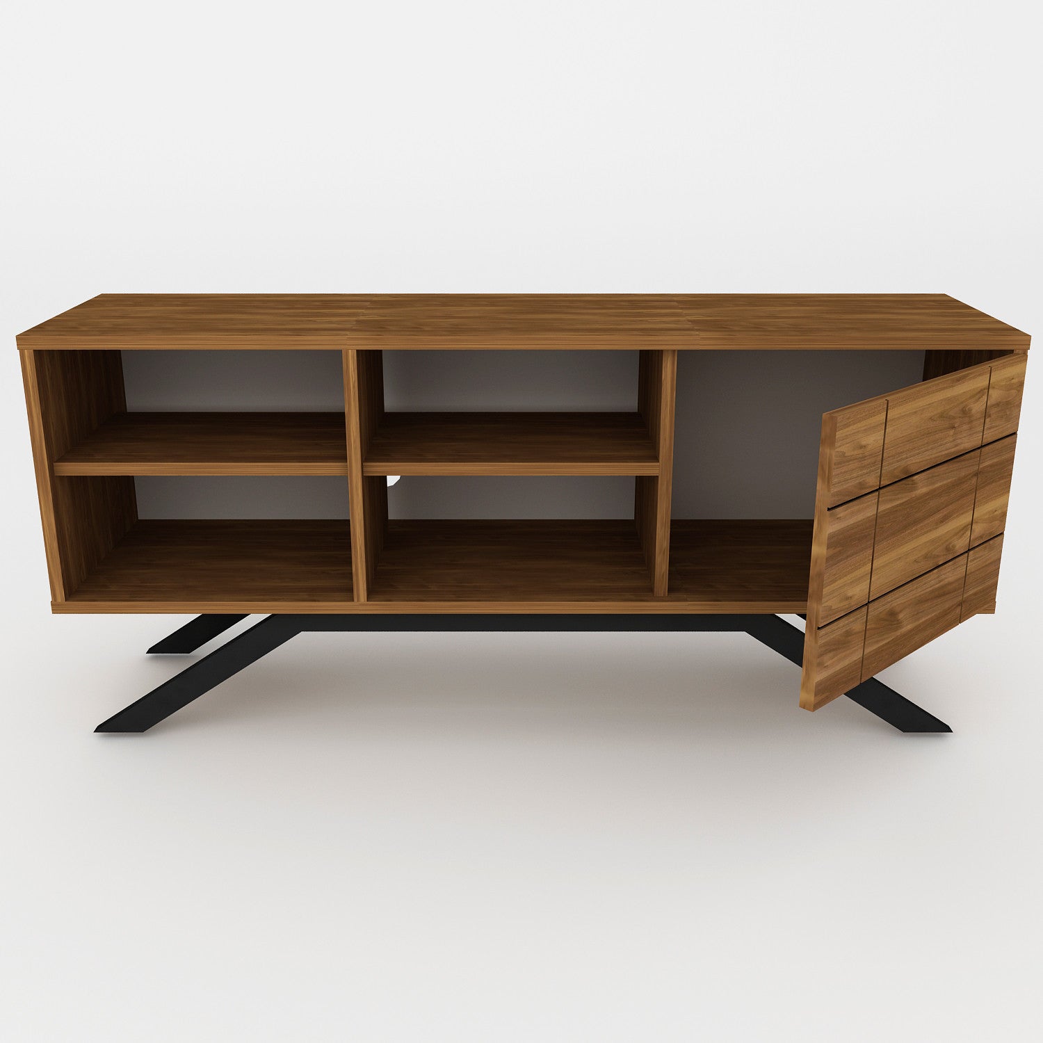 96cae3fff8fb58d5eee07fca8af2039b