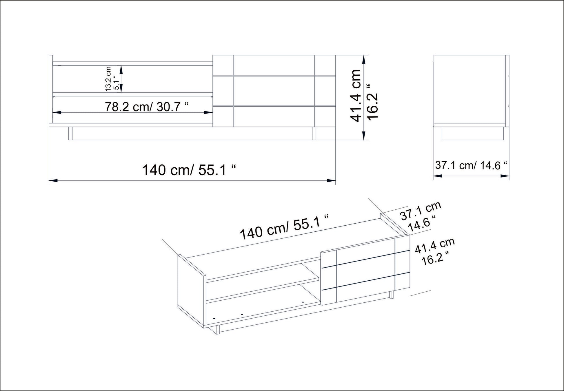 42efdc8e3664de1f1ac6da7a0a6ae394