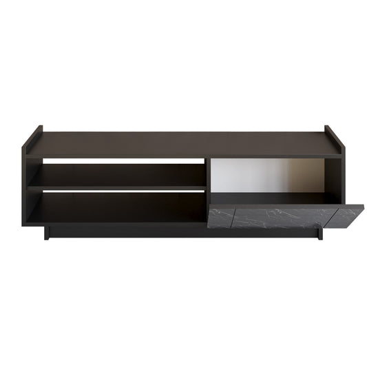 26c5edc546c3d66c7f60f93cea35f2a9
