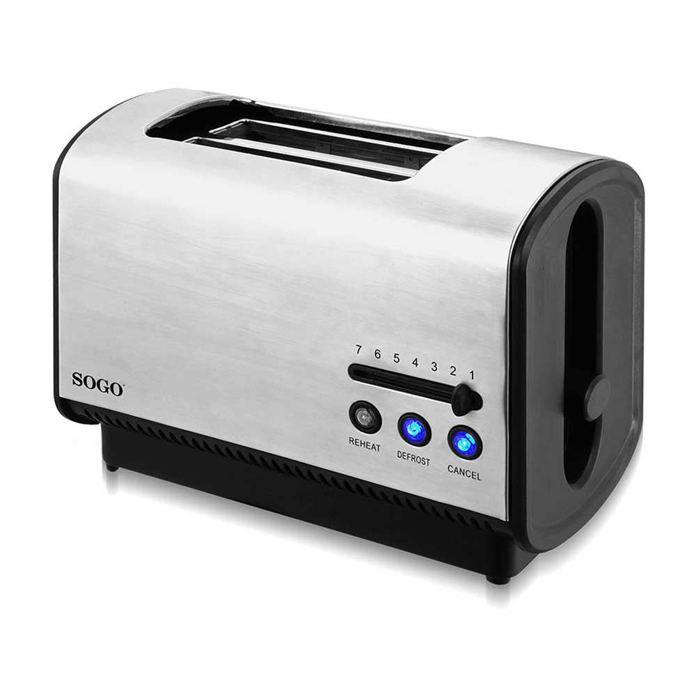 165619c5ac0456b35c1d1814d43090df