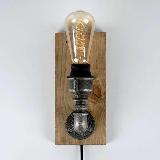 Stolna lampa Pp064