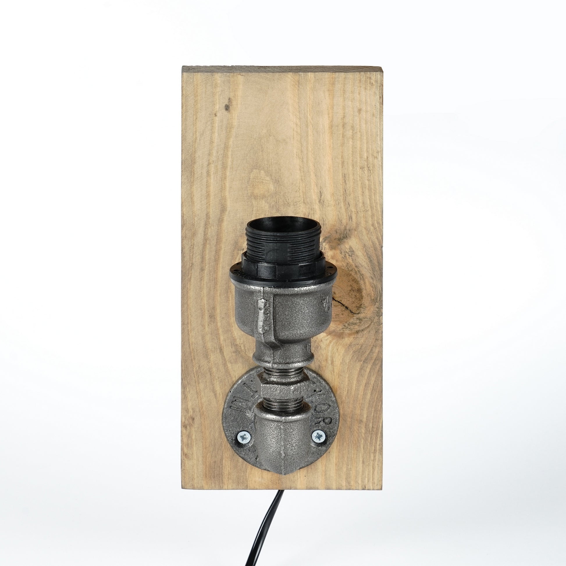 88d6c8dfc4450c3afffe1ca908e66326