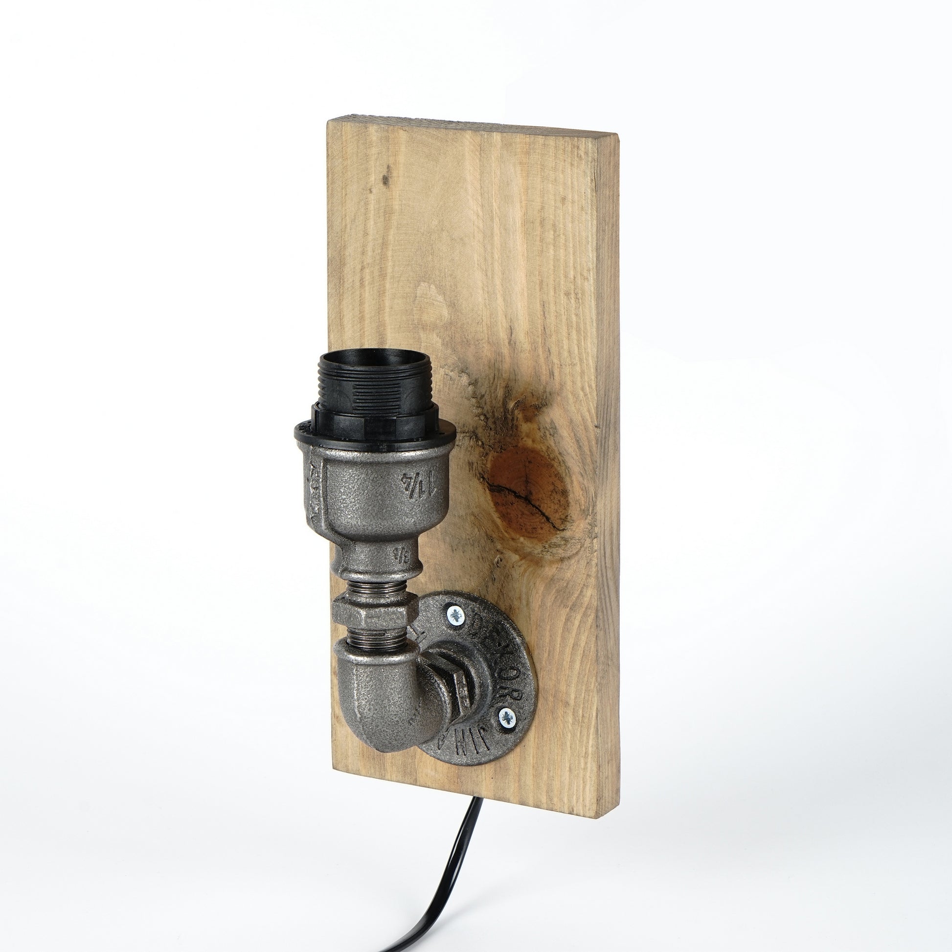 59967c1a13e433dc50b2ab6672ec1c8b