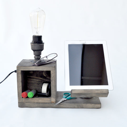 56167c48884c5013fee54266a9d13443