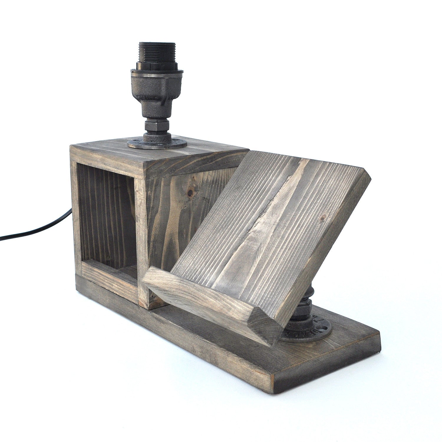 32fe37e05aba1998a0b82edf2c80a99b