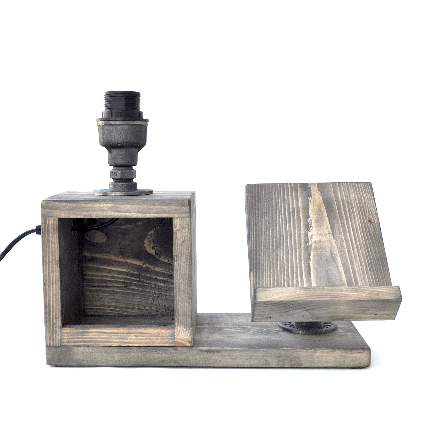 7c1edc29b37fb5aabddaface072824f0