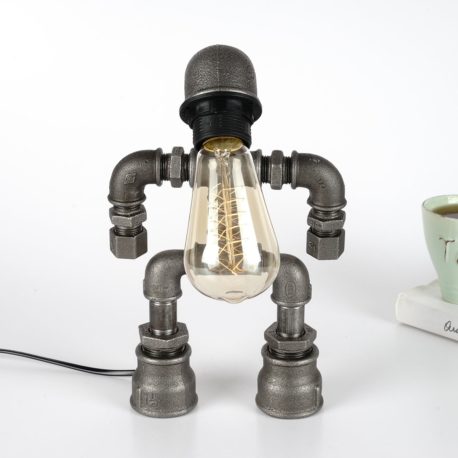 83b62014072ad2e3f793e84264909725