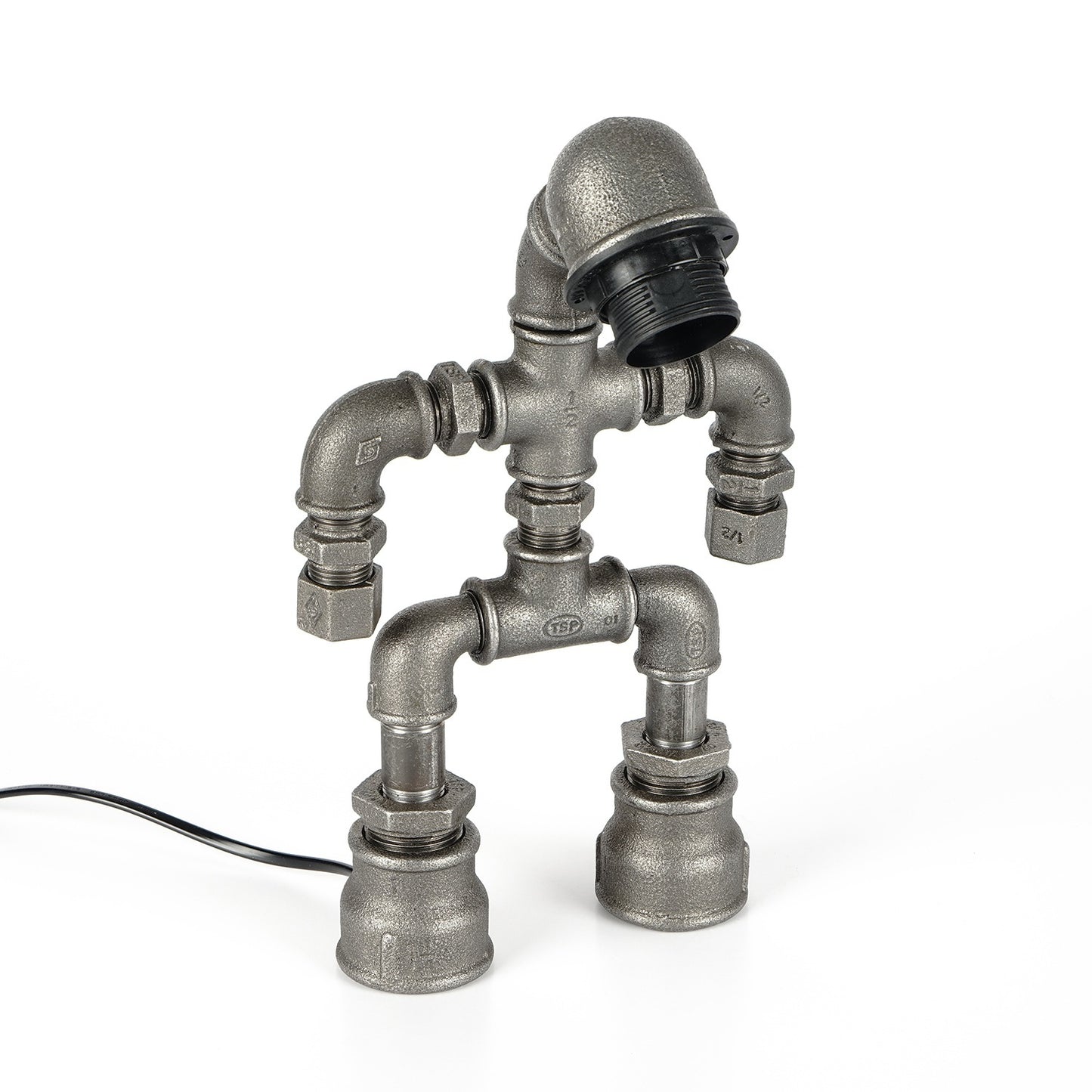 219617c821f8e2c4e2801868601d09f6