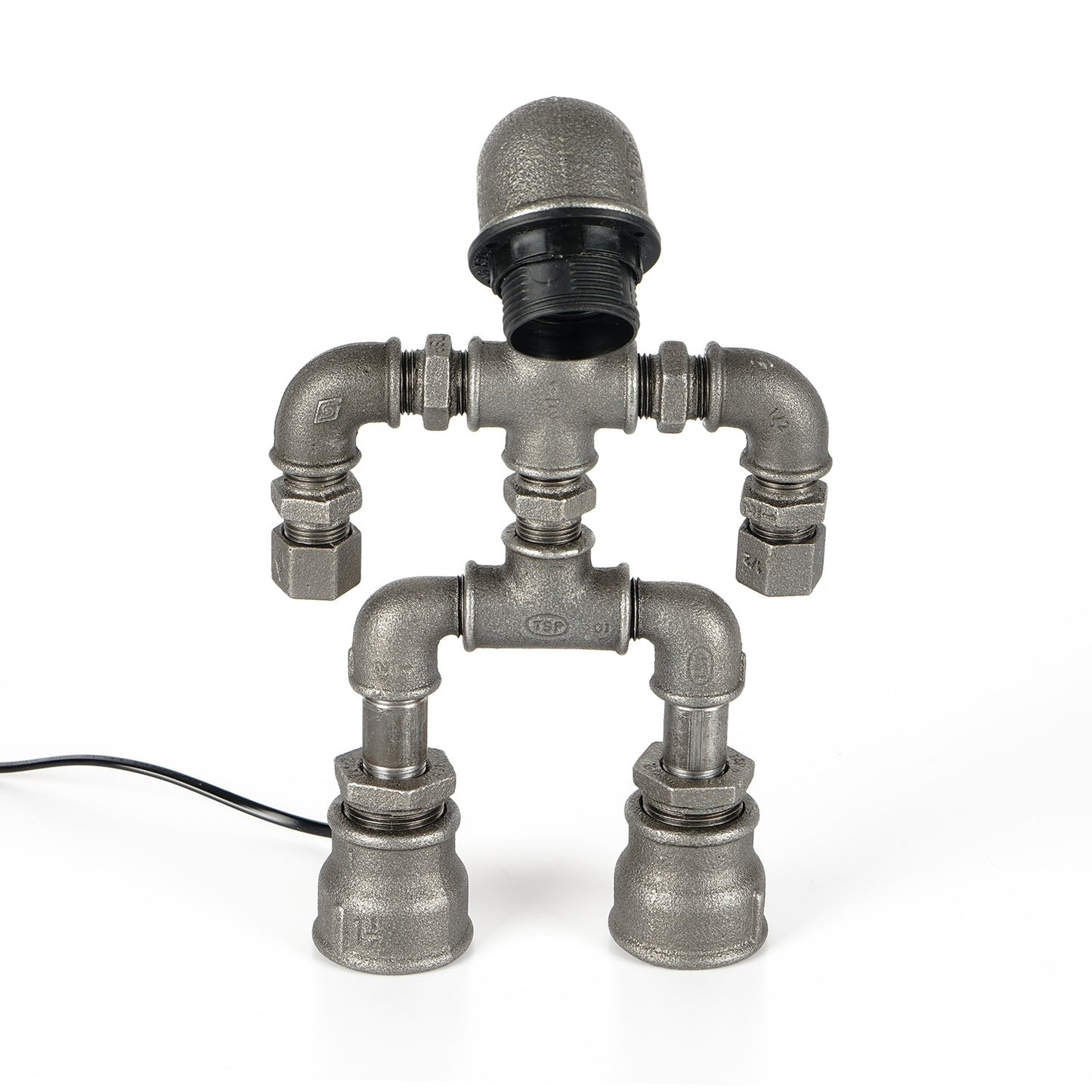 73bc3cd61246021f8d51df64c1bd4c03