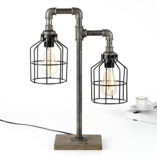Stolna lampa Pp112