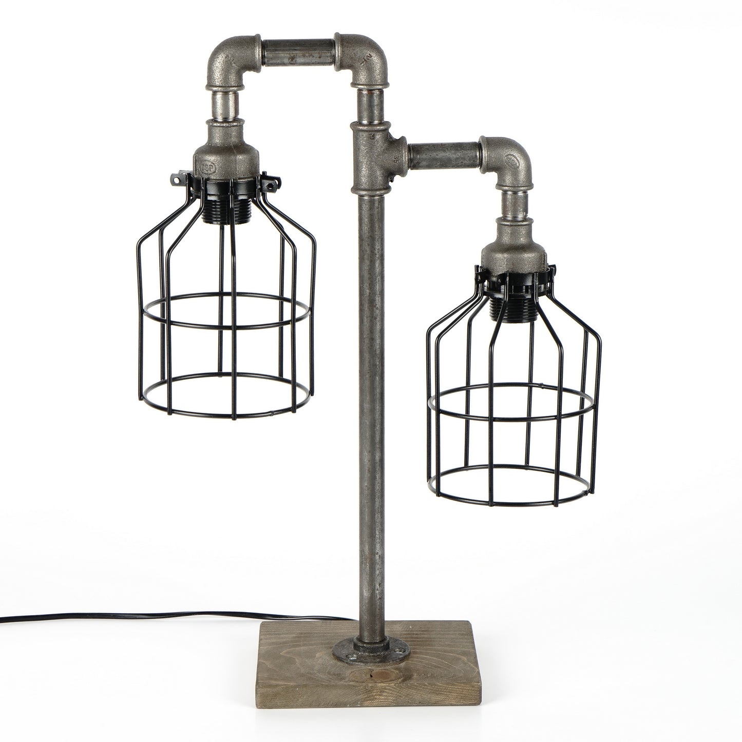 1423928fcd51f2e40991e774d2388bf2