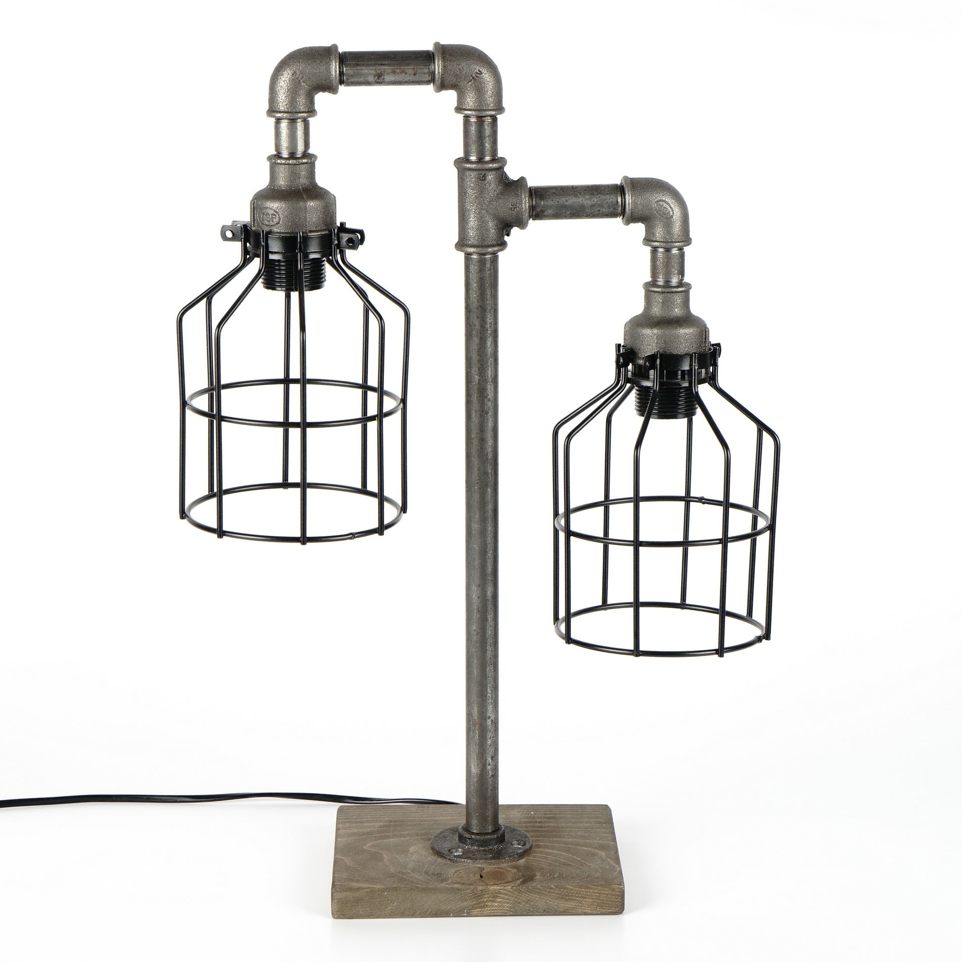 1423928fcd51f2e40991e774d2388bf2