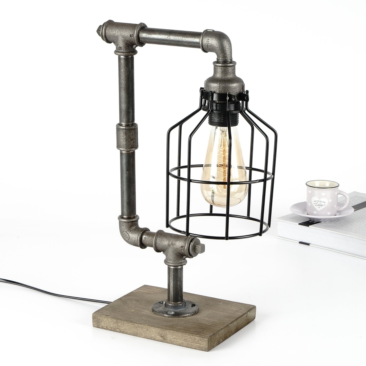 940507304981f49eba2a78d37ca8cef3