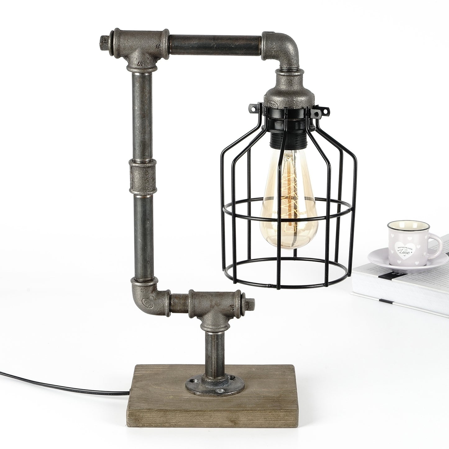 b9cecb88c6bfd8ca309606fa7da52803