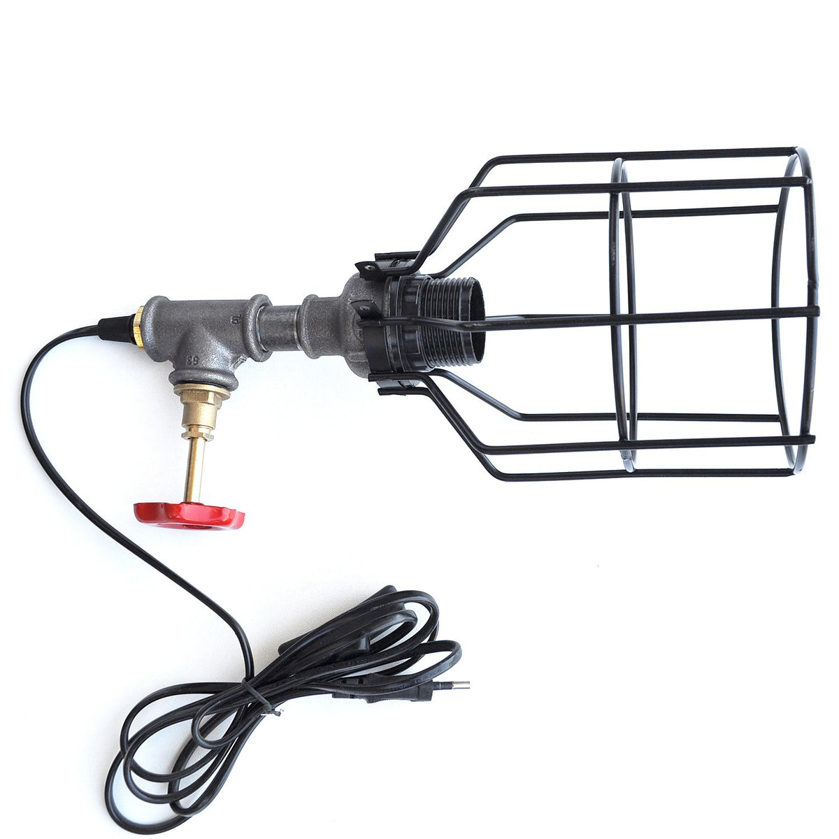 Stolna lampa Pp116