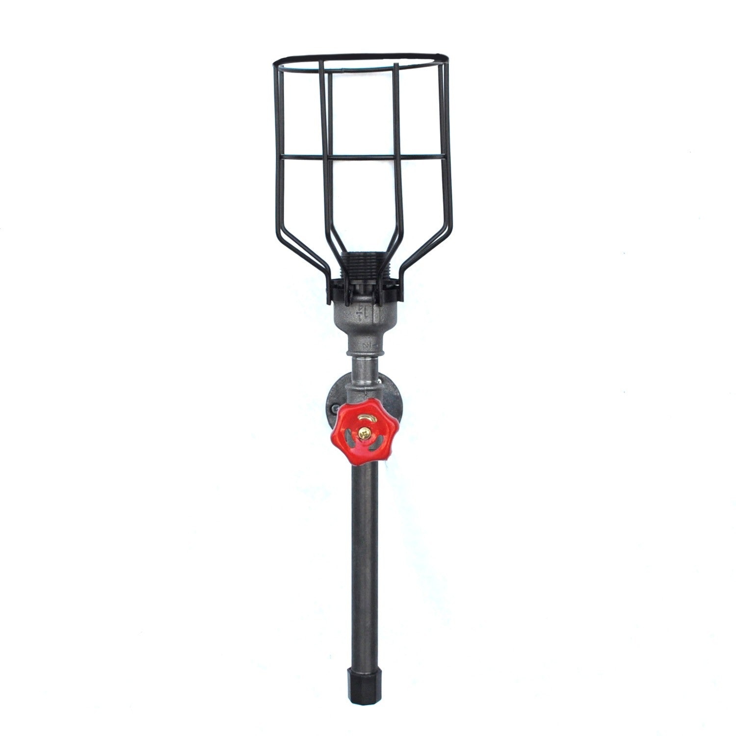 8fc2a73118513a59769c85a776fe3333